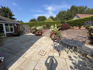 Photo 71- click for photo gallery